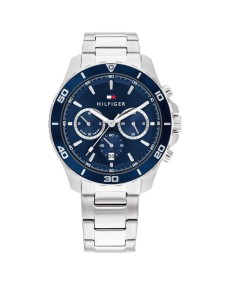 Buy Tommy Hilfiger JORDAN 1792094 watch