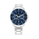 Comprar reloj Tommy Hilfiger JORDAN 1792094 