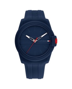 Tommy Hilfiger 1710595 часы Tommy Hilfiger AUSTIN 1710595