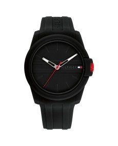 Comprar reloj Tommy Hilfiger AUSTIN 1710596 