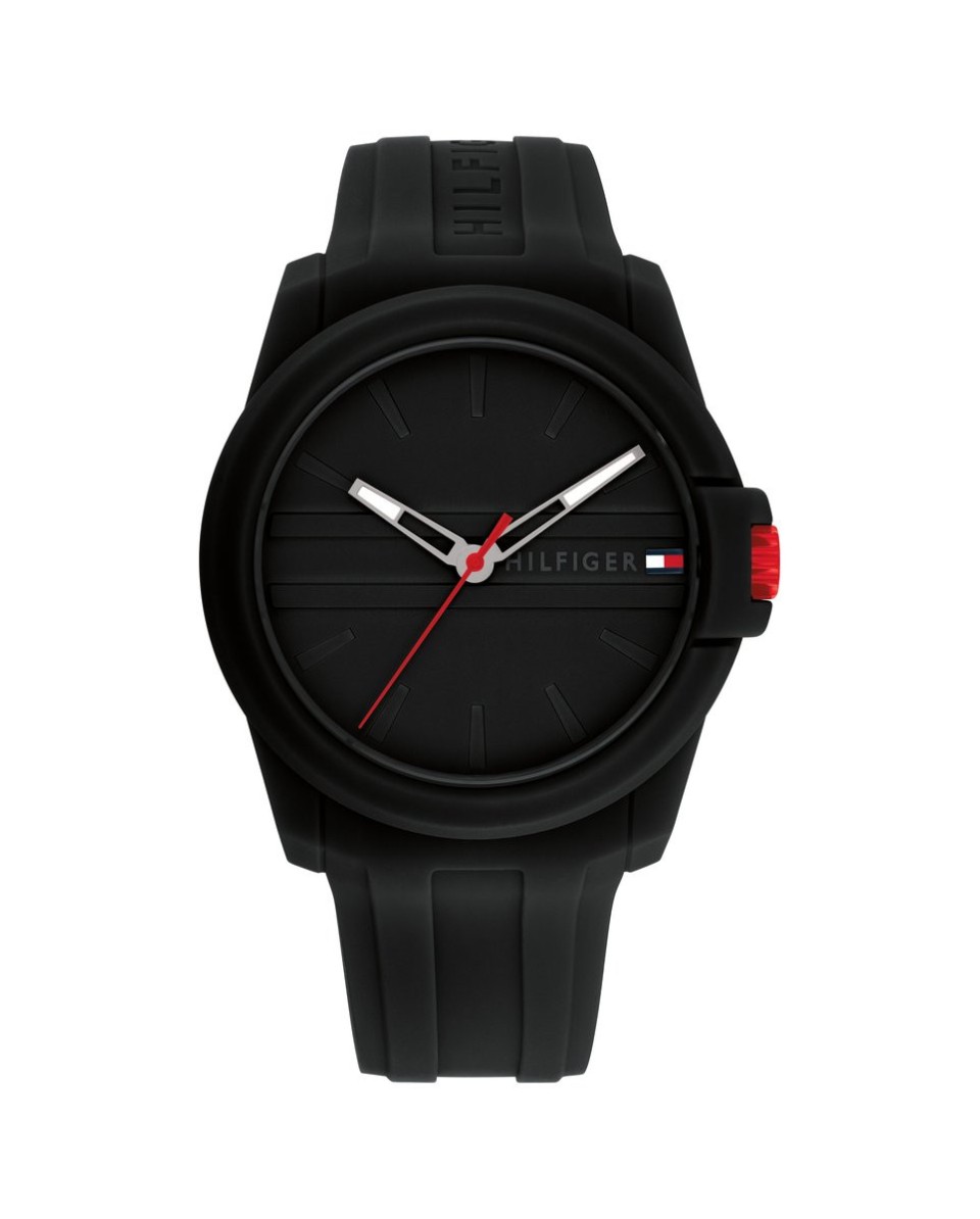 Buy Tommy Hilfiger AUSTIN 1710596 watch