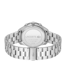 Buy Lacoste BOSTON 2011272 watch