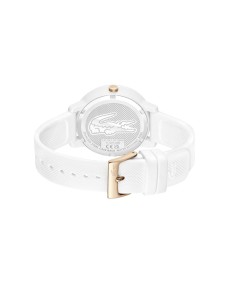 Buy Lacoste 12.12 MULTI 2001326 watch