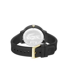 Buy Lacoste 12.12 MULTI 2001327 watch