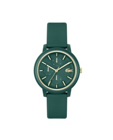 Buy Lacoste 12.12 MULTI 2001329 watch