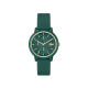 Comprar relogio Lacoste 12.12 MULTI 2001329 