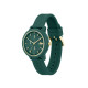 Comprar relogio Lacoste 12.12 MULTI 2001329 