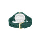 Comprar relogio Lacoste 12.12 MULTI 2001329 