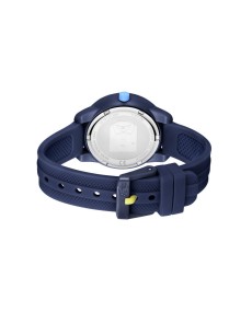 Lacoste MINI TENNIS 2030053 - официальный сайт TicTacA