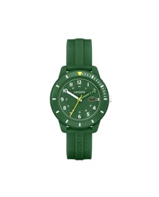 Buy Lacoste MINI TENNIS 2030055 watch