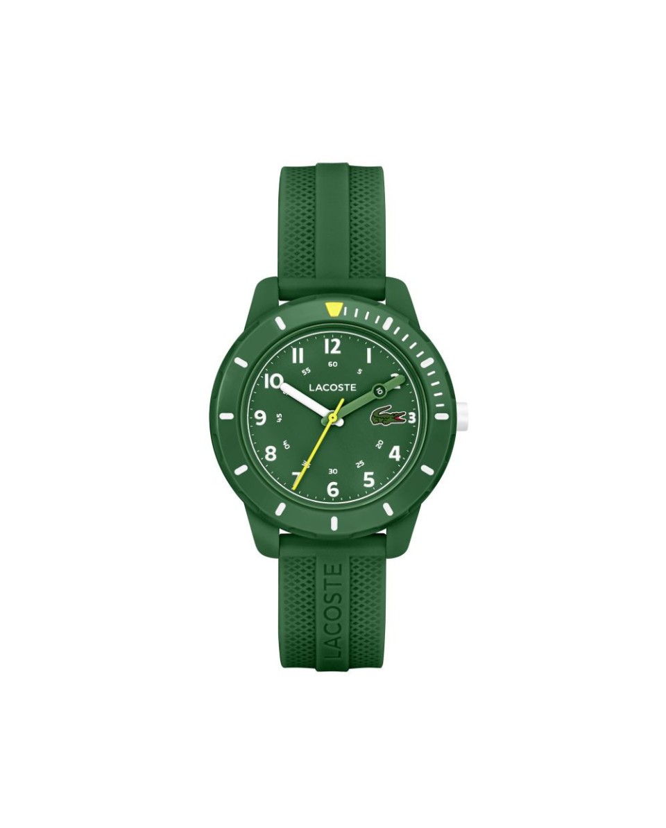 Buy Lacoste MINI TENNIS 2030055 watch