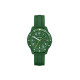 Buy Lacoste MINI TENNIS 2030055 watch