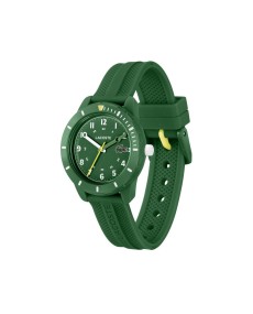 Buy Lacoste MINI TENNIS 2030055 watch