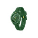 Buy Lacoste MINI TENNIS 2030055 watch