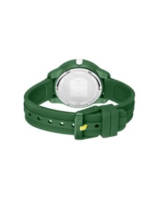 Buy Lacoste MINI TENNIS 2030055 watch