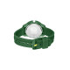 Buy Lacoste MINI TENNIS 2030055 watch