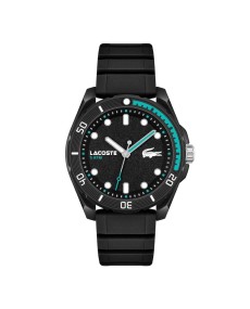 Buy Lacoste FINN 2011284 watch