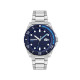 Buy Lacoste FINN 2011286 watch