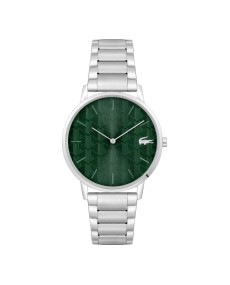 Buy Lacoste CROCORIGIN 2011311 watch