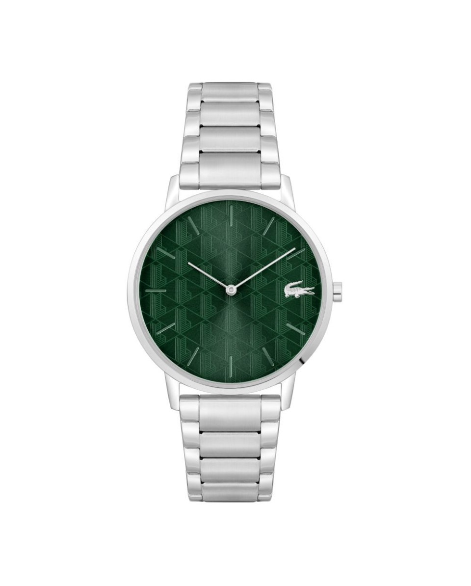 Acquista orologio Lacoste CROCORIGIN 2011311