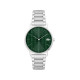 Acquista orologio Lacoste CROCORIGIN 2011311