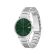 Acquista orologio Lacoste CROCORIGIN 2011311