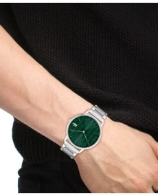 Acquista orologio Lacoste CROCORIGIN 2011311