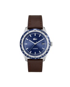 Buy Lacoste EVERETT 2011310 watch