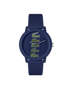 Buy Lacoste 12.12 2011281 watch