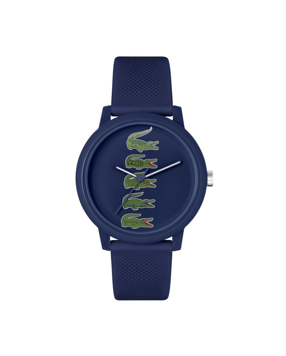 Buy Lacoste 12.12 2011281 watch