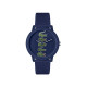 Buy Lacoste 12.12 2011281 watch