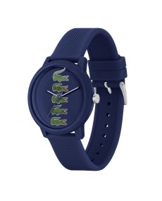 Buy Lacoste 12.12 2011281 watch