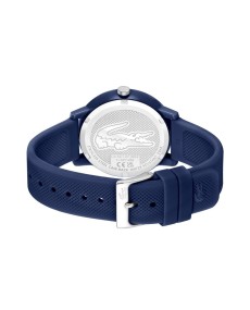 Buy Lacoste 12.12 2011281 watch