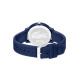 Buy Lacoste 12.12 2011281 watch