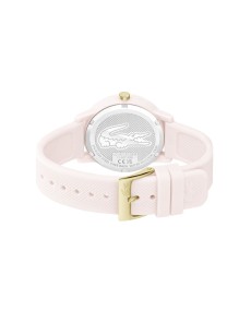 Buy Lacoste 12.12 2001318 watch