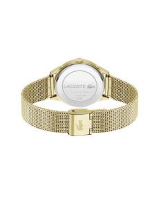 Buy Lacoste GEMALA 2001343 watch