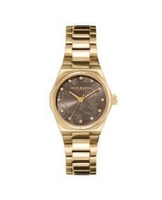 Buy Olivia Burton HEXA 24000107 watch