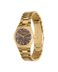 Buy Olivia Burton HEXA 24000107 watch