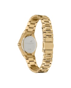 Buy Olivia Burton HEXA 24000107 watch