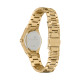 Buy Olivia Burton HEXA 24000107 watch