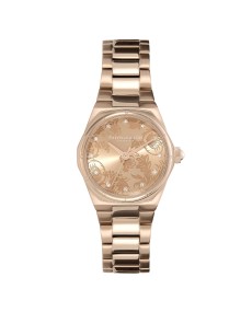 Buy Olivia Burton HEXA 24000110 watch