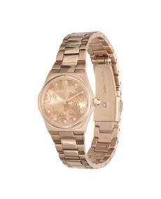 Buy Olivia Burton HEXA 24000110 watch