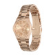 Buy Olivia Burton HEXA 24000110 watch