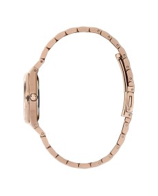 Buy Olivia Burton HEXA 24000110 watch