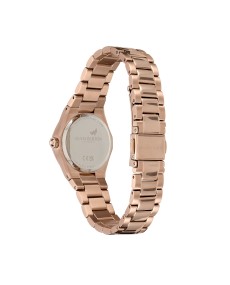 Buy Olivia Burton HEXA 24000110 watch