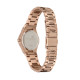 Buy Olivia Burton HEXA 24000110 watch