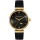 Buy Olivia Burton BEE T BAR 24000099 watch