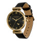 Buy Olivia Burton BEE T BAR 24000099 watch