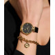 Buy Olivia Burton BEE T BAR 24000099 watch