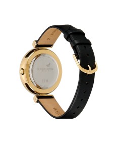 Buy Olivia Burton BEE T BAR 24000099 watch